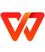 WPS